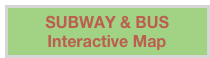 SUBWAY & BUS Interactive Map